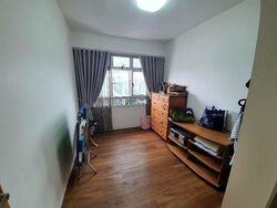 Blk 9B Tiong Bahru View (Bukit Merah), HDB 5 Rooms #598591901